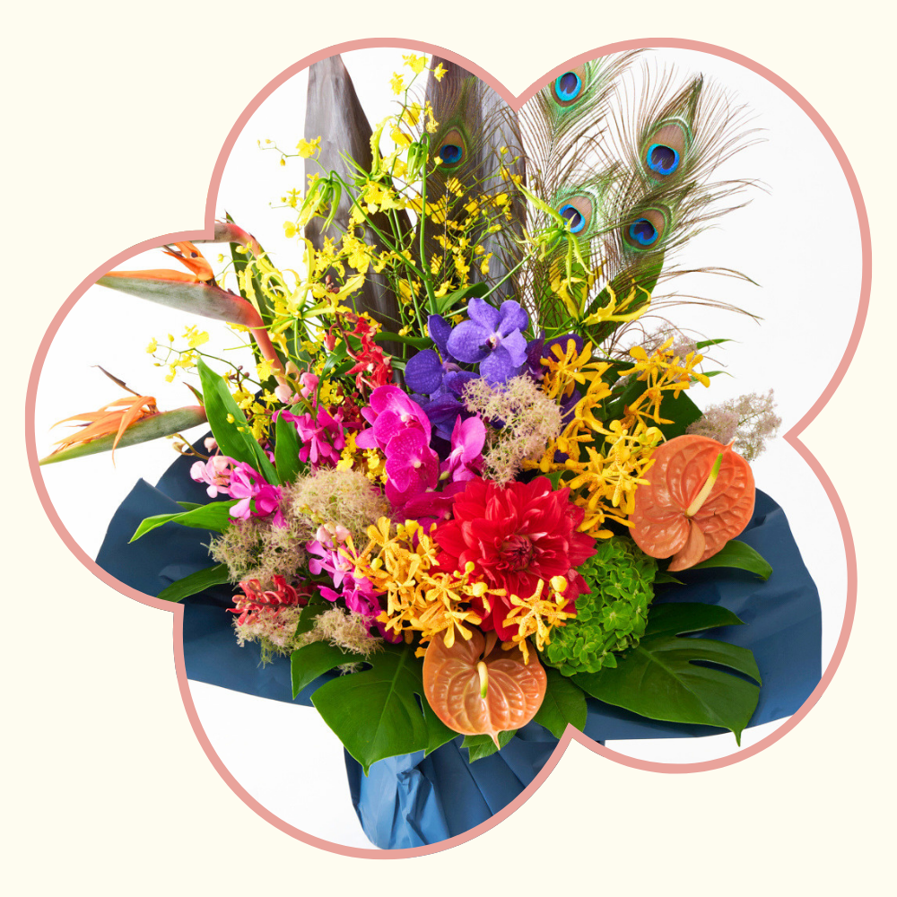 面白い！変わった母の日ギフト