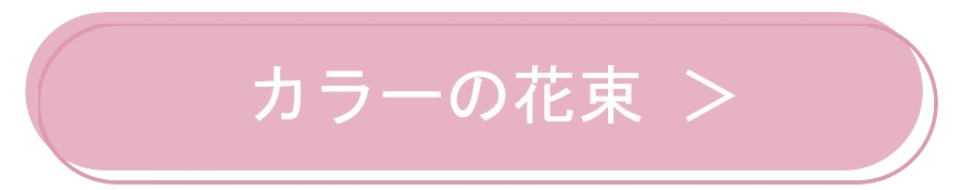 カラーの花束・ブーケ商品一覧