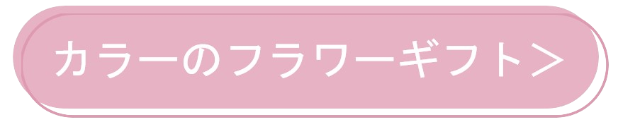 カラーのアレンジメントフラワー商品一覧