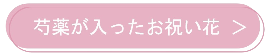 芍薬（シャクヤク）のアレンジメントフラワー商品一覧