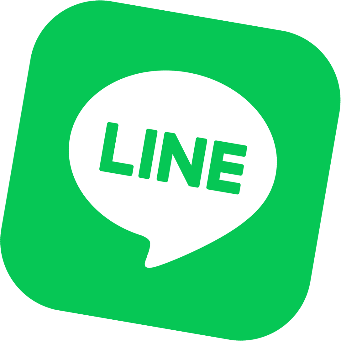 LINE